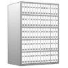 TZ-P-4.4820 – Bild 2