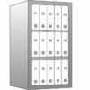 TZ-P-5.5150 – Bild 2