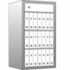 TZ-P-5.5245 – Bild 2