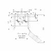 TZ-P-5.5245 – Bild 3
