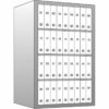 TZ-P-5.5425 – Bild 2