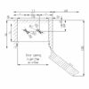 TZ-P-5.5425 – Bild 3