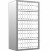 TZ-P-5.5535 – Bild 2