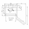 TZ-P-5.5535 – Bild 3