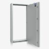 TZ-RL-1 – Bild 2