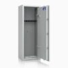 TZ-WL-1 – Bild 2
