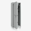 TZ-EE-0 – Bild 4
