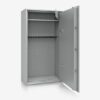 TZ-EE-2 – Bild 2