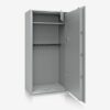 TZ-EE-3 – Bild 2