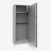 TZ-EE-4 – Bild 2
