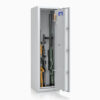 TZ-WSTG-7