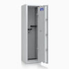 TZ-WSTG-7 – Bild 2