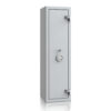 TZ-WSTG-7 – Bild 3