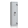 TZ-WSTG-7 – Bild 4