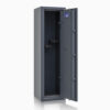 TZ-WSTG-7 – Bild 6