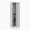 TZ-WSTG-9