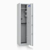 TZ-WSTG-9 – Bild 2