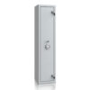 TZ-WSTG-9 – Bild 3