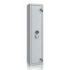 TZ-WSTG-9 – Bild 4