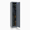 TZ-WSTG-9 – Bild 5
