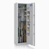 TZ-WSTG-10