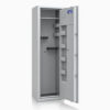 TZ-WSTG-10 – Bild 2