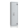 TZ-WSTG-10 – Bild 3
