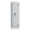 TZ-WSTG-10 – Bild 4