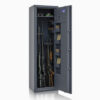 TZ-WSTG-10 – Bild 5