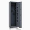 TZ-WSTG-10 – Bild 6