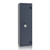 TZ-WSTG-10 – Bild 7