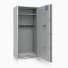 TZ-WWB-1 – Bild 2