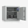 TZ-WDH-1 – Bild 2