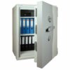 TZ-CWS-2 – Bild 2