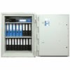 TZ-CWS-2 – Bild 3