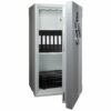 TZ-CWS-4 – Bild 2
