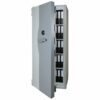 TZ-CWS-5 – Bild 2