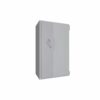 TZ-CWS-6 – Bild 2