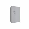TZ-CWS-6 – Bild 4