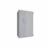 TZ-CWS-6 – Bild 6