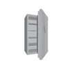 TZ-CWS-6 – Bild 5