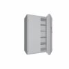 TZ-CWS-8 – Bild 3