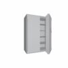 TZ-CWS-8 – Bild 5