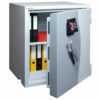 TZ-DWS-KB-1 – Bild 2