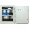 TZ-DWS-KB-2 – Bild 3