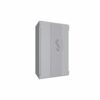 TZ-DWS-KB-7 – Bild 2