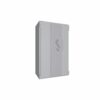 TZ-DWS-KB-7 – Bild 4