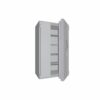 TZ-DWS-KB-7 – Bild 3