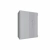 TZ-DWS-KB-8 – Bild 4