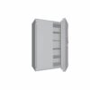 TZ-DWS-KB-8 – Bild 3